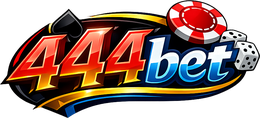 444bet
